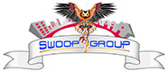 Website Logotype
